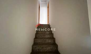 Imagem 7: Casa de condomínio em Rua Ligiana - Vila Santa Clara - São Paulo/SP