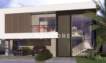 Imagem 3: Lote em condomínio em Alameda dos Cambarás - Granja Viana - Carapicuíba/SP