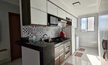 Imagem 5: Apartamento no Setor Jardim Presidente