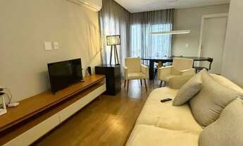 Imagem 4: DR - Cond. Vila Zoe