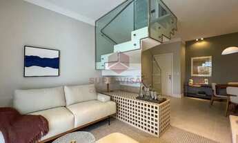 Imagem 7: Apartamento Duplex à venda em Canajurê, Florianópolis/SC