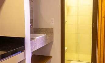 Imagem 6: Aqualand Resort - 15/01 até 22/01 - P/ 4 Pessoas