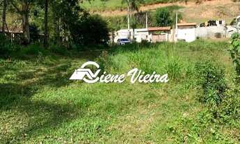 Imagem 2: CHACARA RESIDENCIAL em SANTA ISABEL - SP, Bairro Pau Cerne