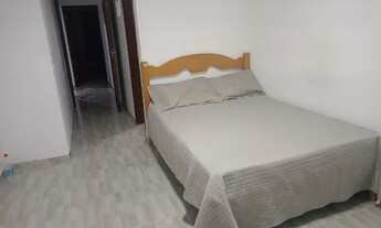 Imagem 6: Temporada Casa com 2 dormitórios