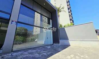 Imagem 2: Loja Boa Vista Novo Hamburgo