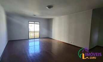 Imagem 3: APARTAMENTO - CENTRO - MG