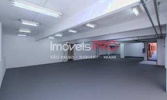 Imagem 5: Prédio, Vila Madalena - São Paulo