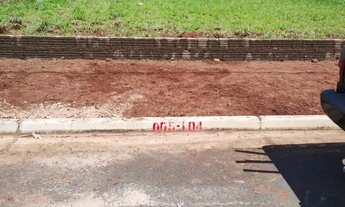 Imagem 3: TERRENO 200M² NO SETSUL 2 EXCELENTE