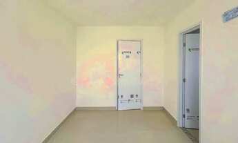 Imagem 6: Casa a venda em condomínio no Morros com 3 Quartos TR212522 THE -1FTGTB6