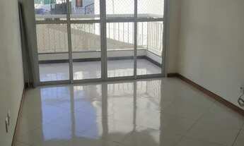 Imagem 5: Imóvel para aluguel possui 75 metros quadrados com 2 quartos em Vila Laura - Salvador - BA