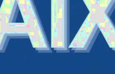 Imagem 2: Americana/SP - JARDIM BERTONI