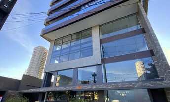 Imagem 5: Ed. You Residence Urbano, apartamento para venda com 3/4 sendo 1 suíte