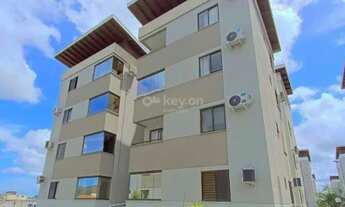 Imagem 2: Apartamento Mobiliado à Venda Santo Antônio de Pádua, Tubarão/SC