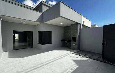 Imagem: Imóvel para venda com 115 metros quadrados