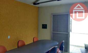 Imagem: Ponto comercial para locação, Centro