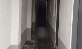 Imagem 3: COMERCIAL - BUTANTÃ - SP