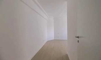 Imagem 6: Apartamento 3 Quartos para Venda em Belo Horizonte, Liberdade, 3 dormitórios, 1 suíte, 2 b