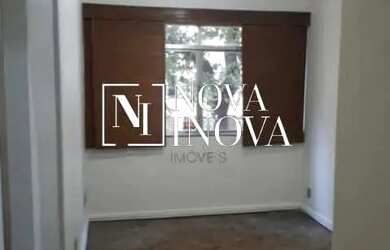 Imagem 5: Apartamento : / Residencial / Copacabana