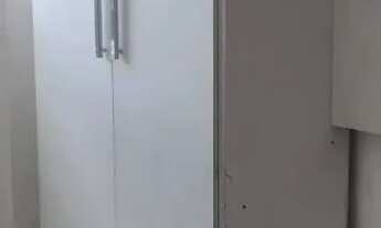 Imagem 5: Lindo Apartamento 3 Quartos no Centro de Nilópolis