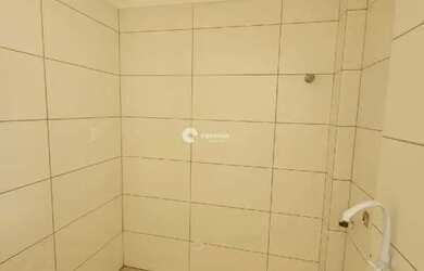 Imagem 5: Apartamento para aluguel, 1 quarto, Camobi - Santa Maria/RS