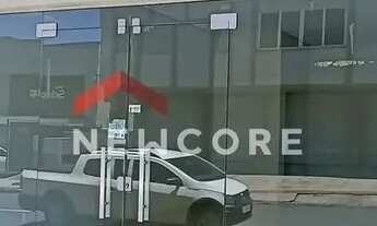 Imagem 6: Sala comercial em Rua Joaquim Nabuco - Michel - Criciúma/SC