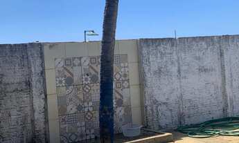 Imagem 6: CASA EM LUIS CORREIA