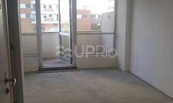 Imagem 5: Conjunto salas para alugar, 537 m² por R$ 54.403/mês - Recreio dos Bandeirantes - Rio de J