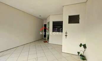 Imagem: Casa em Rua José Salim Izar - Jardim Vânia