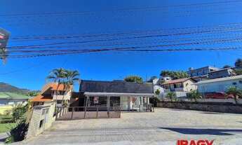 Imagem: Excelente Kitnet 1 dormitório(s) em Joao