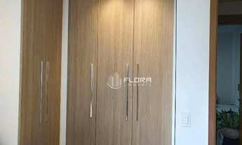 Imagem 7: Apartamento com 3 dormitórios à venda, 67 m² por R$ 335.000,00 - Maria Paula - São Gonçalo