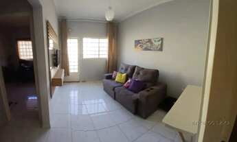 Imagem 5: Casa para venda em condomínio - São Lourenço - MG