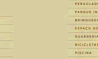Imagem 7: Apartamento à venda no CONDOMÍNIO ENSEADA PRAIA DE BURAQUINHO , BURAQUINHO Lauro de Freita
