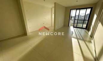 Imagem 6: Apartamento em Rua Jaguaruna - Centro - Joinville/SC