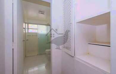 Imagem 15: Apartamento com 2 Quartos e 2 banheiros para Alugar, 103 m² por R$ 7.000/Mês