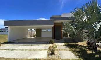 Imagem: Imóvel para venda tem 184 metros quadrados