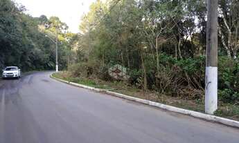 Imagem: Terreno com 2.440 m2 no Parque Suíço em