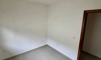 Imagem 6: Casa nova Geminada no Campeche