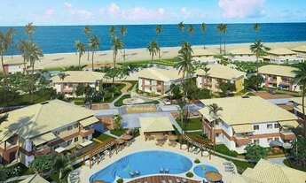 Imagem: Apartamento, Venda, Ponta de Inhambupe