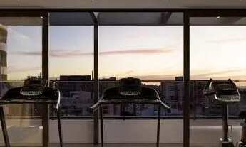 Imagem 6: Apartamento Garden em Menino Deus