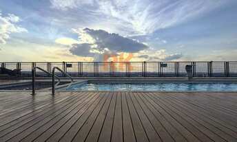 Imagem: Apartamento com planejados no Ouro Preto!