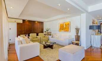 Imagem 5: Cobertura 3 quartos - São Mateus