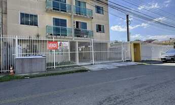 Imagem: Imóvel para venda com 55 metros quadrados