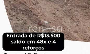 Imagem 2: Terreno para venda, Reolon, Caxias Do Sul