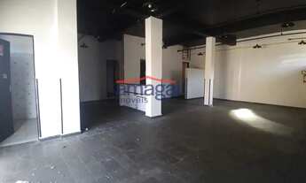 Imagem: Imóvel comercial no bairro Santa Maria