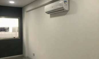 Imagem 4: Sala pronta Recreio em ponto estratégico, com ar condicionado, ideal para varias especiali