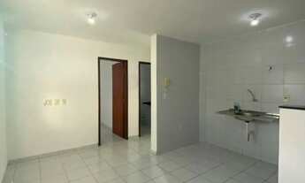 Imagem: Apartamento para Venda em João Pessoa