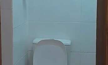 Imagem 6: Apartamento para alugar Novo esteio 3 quartos