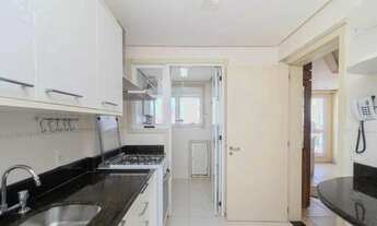 Imagem 6: Apartamento 3d para alugar no Petrópolis