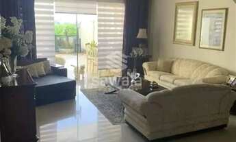 Imagem 2: Casa à venda com 360,00m² e 4 quartos em Recreio dos Bandeirantes, Rio de Janeiro - RJ