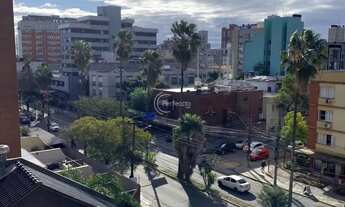 Imagem 6: Salas Comerciais - Menino-Deus